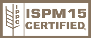 ISPM15-logo_1_
